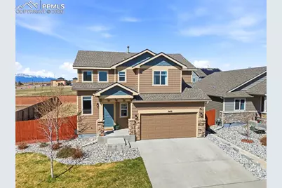 9486 Beryl Drive, Peyton, CO 80831 - Photo 34