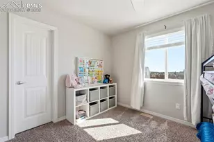 9486 Beryl Dr, Peyton, CO 80831 - Photo 26