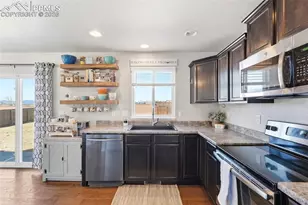 9486 Beryl Dr, Peyton, CO 80831 - Photo 12