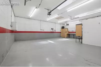 2924 Illinois Avenue, Colorado Springs, CO 80907 - Photo 22