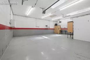 2924 Illinois Ave, Colorado Springs, CO 80907 - Photo 22