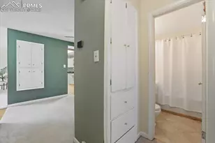 2924 Illinois Ave, Colorado Springs, CO 80907 - Photo 8