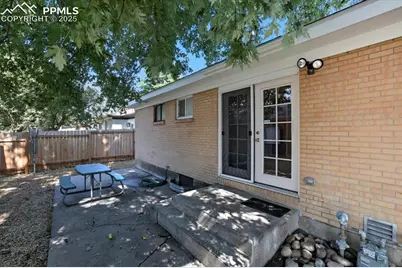 2924 Illinois Avenue, Colorado Springs, CO 80907 - Photo 20