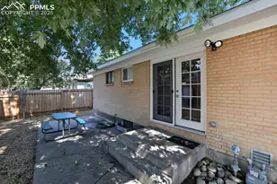 2924 Illinois Ave, Colorado Springs, CO 80907 - Photo 20