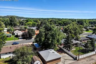 2924 Illinois Ave, Colorado Springs, CO 80907 - Photo 26