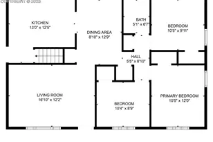 2924 Illinois Ave, Colorado Springs, CO 80907 - Photo 28