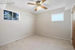 2924 Illinois Ave, Colorado Springs, CO 80907 - Photo 10