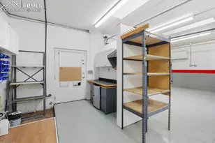 2924 Illinois Ave, Colorado Springs, CO 80907 - Photo 24