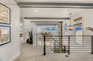 6411 Tumble Creek Dr, Colorado Springs, CO 80924 - Photo 10