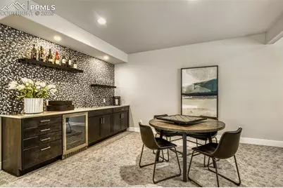 6411 Tumble Creek Drive, Colorado Springs, CO 80924 - Photo 20