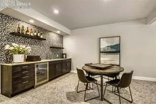 6411 Tumble Creek Dr, Colorado Springs, CO 80924 - Photo 20