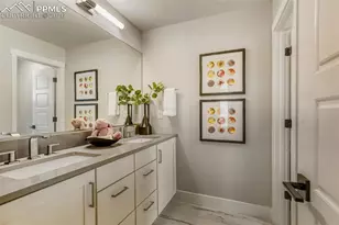 6411 Tumble Creek Dr, Colorado Springs, CO 80924 - Photo 18