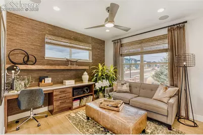 6411 Tumble Creek Drive, Colorado Springs, CO 80924 - Photo 8