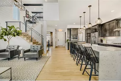 6411 Tumble Creek Drive, Colorado Springs, CO 80924 - Photo 4