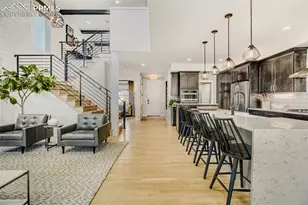 6411 Tumble Creek Dr, Colorado Springs, CO 80924 - Photo 4