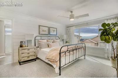 6411 Tumble Creek Drive, Colorado Springs, CO 80924 - Photo 14