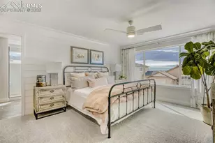 6411 Tumble Creek Dr, Colorado Springs, CO 80924 - Photo 14