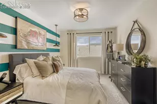 6411 Tumble Creek Dr, Colorado Springs, CO 80924 - Photo 12