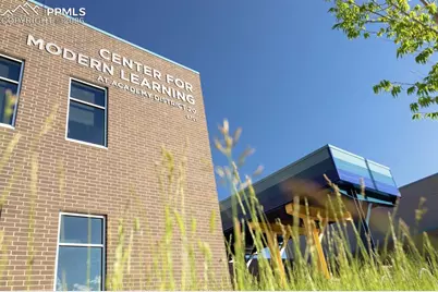 6411 Tumble Creek Drive, Colorado Springs, CO 80924 - Photo 26