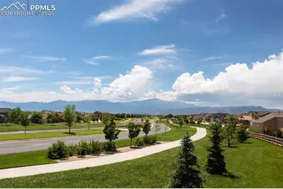 6411 Tumble Creek Drive, Colorado Springs, CO 80924 - Photo 24