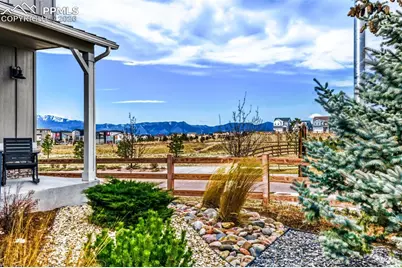 6411 Tumble Creek Drive, Colorado Springs, CO 80924 - Photo 22