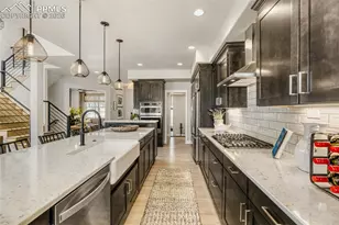 6411 Tumble Creek Dr, Colorado Springs, CO 80924 - Photo 6