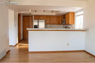 3025 Commodore Drive, Colorado Springs, CO 80920 - Photo 8