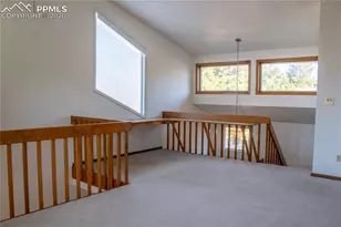 3025 Commodore Dr, Colorado Springs, CO 80920 - Photo 22