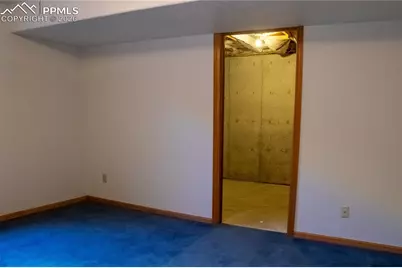 3025 Commodore Drive, Colorado Springs, CO 80920 - Photo 34