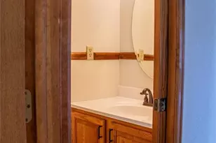 3025 Commodore Dr, Colorado Springs, CO 80920 - Photo 40