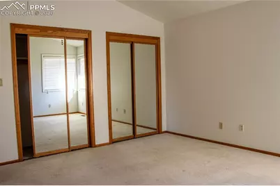 3025 Commodore Drive, Colorado Springs, CO 80920 - Photo 14