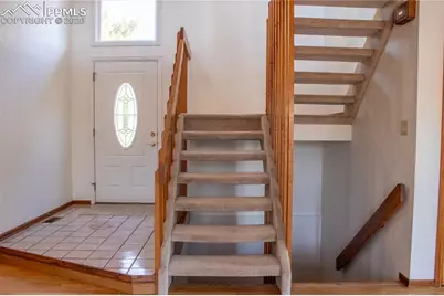 3025 Commodore Drive, Colorado Springs, CO 80920 - Photo 20