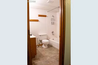 3025 Commodore Drive, Colorado Springs, CO 80920 - Photo 32