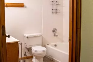 3025 Commodore Dr, Colorado Springs, CO 80920 - Photo 32