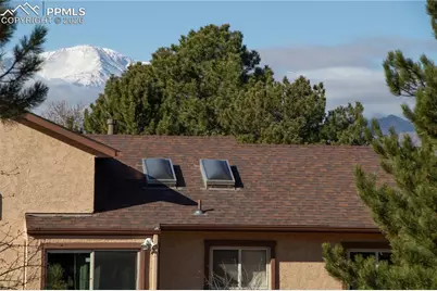 3025 Commodore Drive, Colorado Springs, CO 80920 - Photo 36