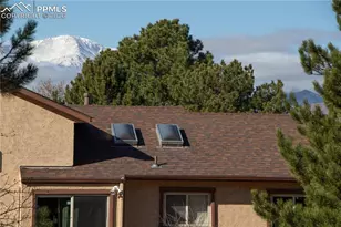 3025 Commodore Dr, Colorado Springs, CO 80920 - Photo 36