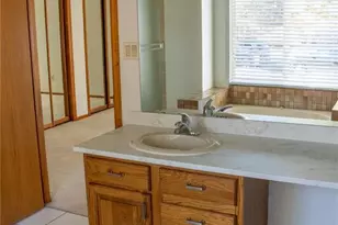 3025 Commodore Dr, Colorado Springs, CO 80920 - Photo 18