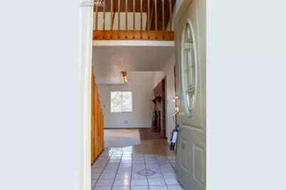 3025 Commodore Drive, Colorado Springs, CO 80920 - Photo 4