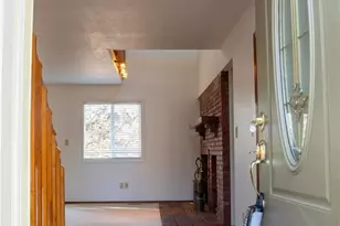 3025 Commodore Dr, Colorado Springs, CO 80920 - Photo 4