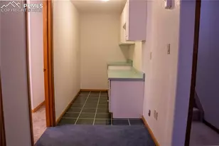 3025 Commodore Dr, Colorado Springs, CO 80920 - Photo 30