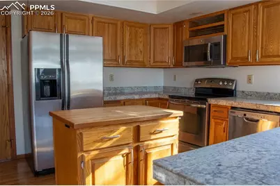 3025 Commodore Drive, Colorado Springs, CO 80920 - Photo 10