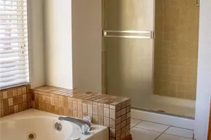 3025 Commodore Dr, Colorado Springs, CO 80920 - Photo 16