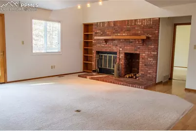 3025 Commodore Drive, Colorado Springs, CO 80920 - Photo 6