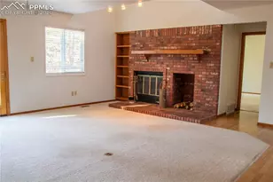 3025 Commodore Dr, Colorado Springs, CO 80920 - Photo 6