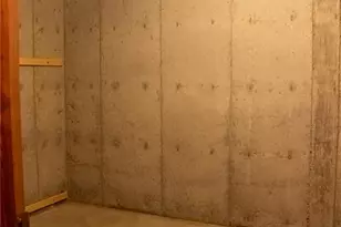 3025 Commodore Dr, Colorado Springs, CO 80920 - Photo 42