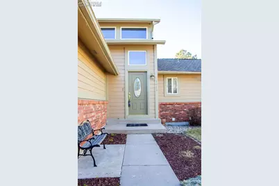 3025 Commodore Drive, Colorado Springs, CO 80920 - Photo 28