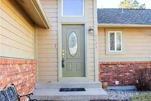 3025 Commodore Dr, Colorado Springs, CO 80920 - Photo 28