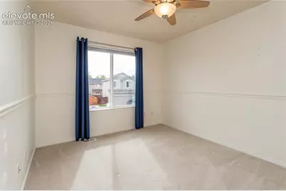 8374 Ravenel Drive, Colorado Springs, CO 80920 - Photo 22
