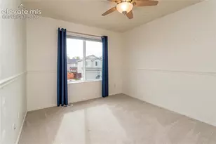 8374 Ravenel Dr, Colorado Springs, CO 80920 - Photo 22