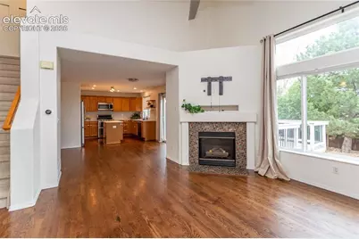 8374 Ravenel Drive, Colorado Springs, CO 80920 - Photo 8